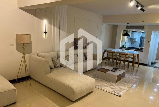8088555 - Property Image 3