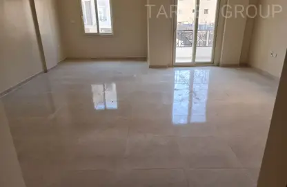 شقة - 3 غرف نوم - 2 حمامات للبيع في اللوتس الشمالي - حى اللوتس - مدينة القاهرة الجديدة - القاهرة