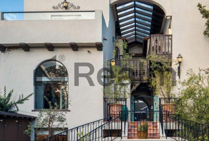 8402665 - صورة العقار 3