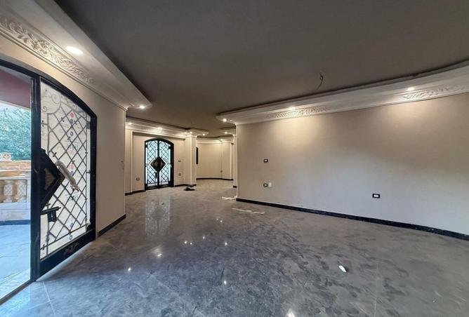 8564121 - صورة العقار 3