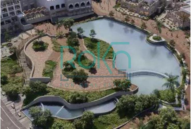 8377729 - صورة العقار 2