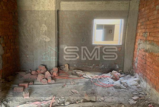 8142525 - Property Image 2