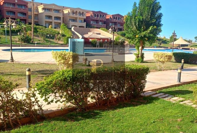 8180369 - صورة العقار 3