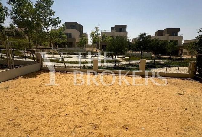 8224830 - Property Main Image