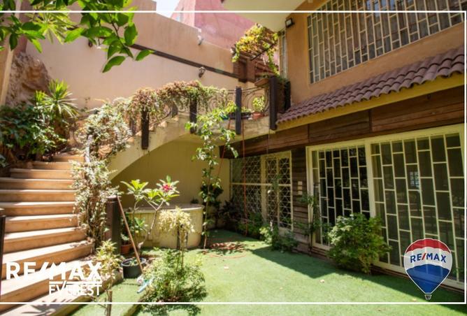 8219655 - Property Image 2