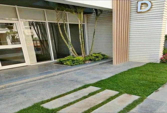 8383156 - Property Image 2