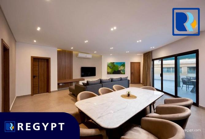 8066319 - Property Image 3