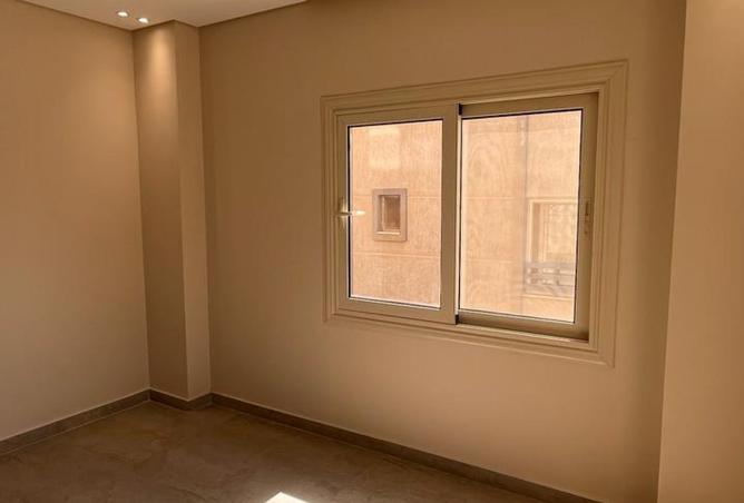 8241681 - صورة العقار 2