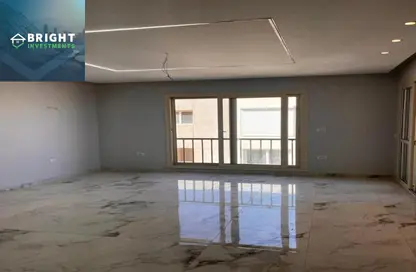 شقة - 2 غرف نوم - 2 حمامات للايجار في سراي - كمبوندات مدينة المستقبل - مدينة المستقبل - القاهرة