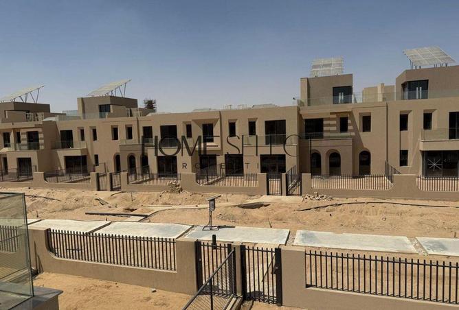 8169632 - صورة العقار 3