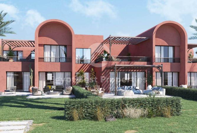 8445463 - Property Image 2