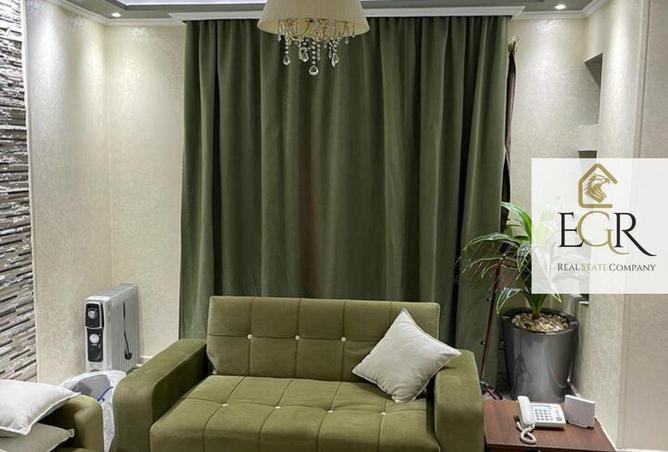 8090302 - Property Image 3