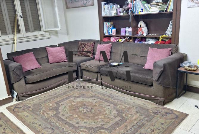 8360941 - الصورة الرئيسية للعقار