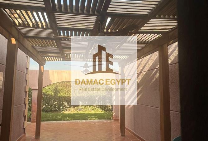 8375500 - Property Image 2