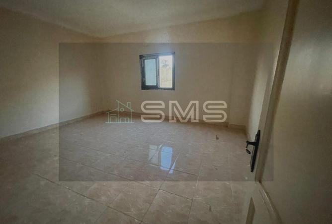 8495354 - صورة العقار 2