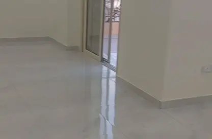 Apartment - 3 Bedrooms - 2 Bathrooms for rent in East The Academy - New Cairo City - Cairo