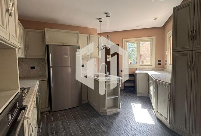 8144443 - Property Image 3