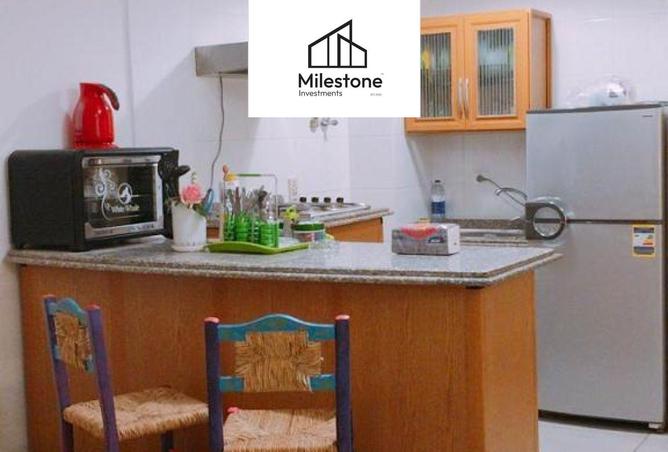 8006599 - صورة العقار 2