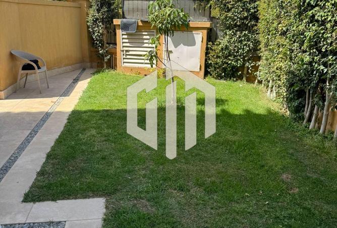 7935563 - Property Main Image