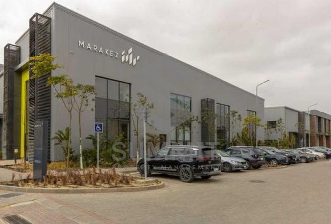 8367995 - Property Image 3