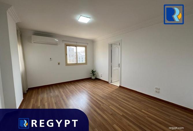 8454343 - صورة العقار 3