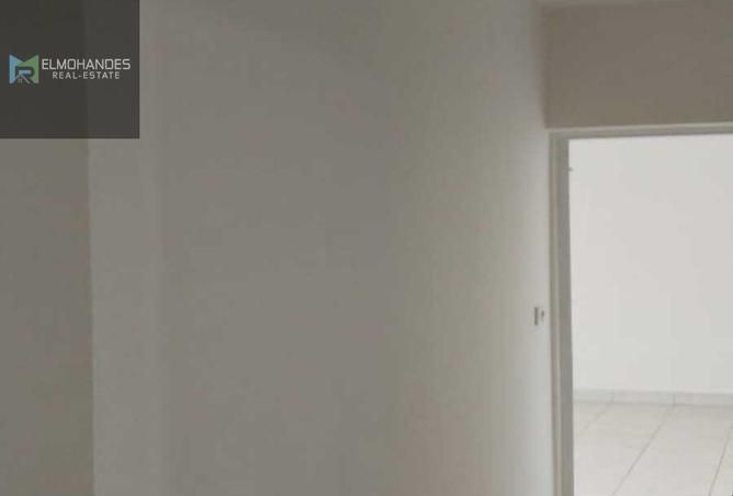 8519949 - صورة العقار 3