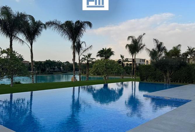 8161355 - Property Image 3