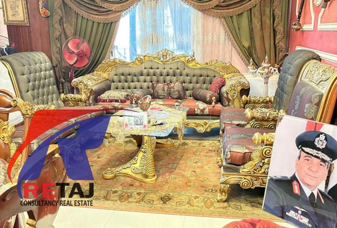 8310656 - الصورة الرئيسية للعقار