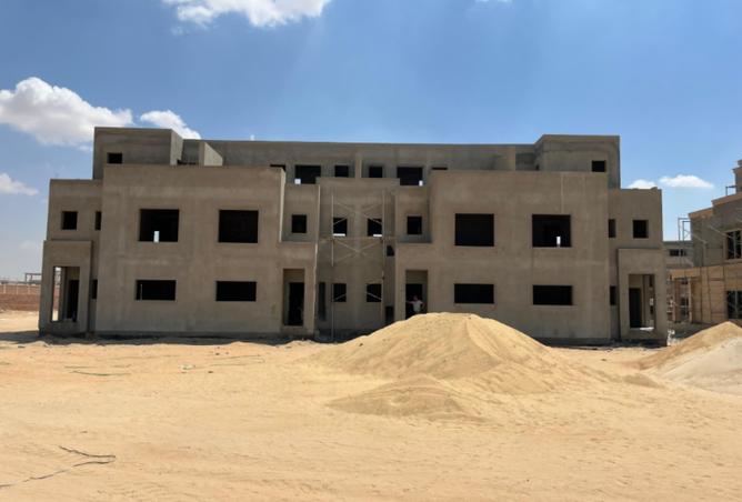 8204860 - Property Image 3