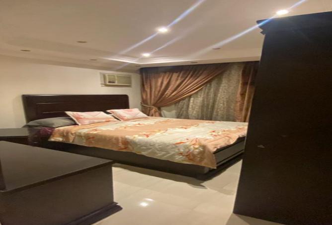 8444723 - صورة العقار 2