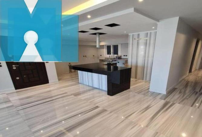 8104938 - Property Image 3