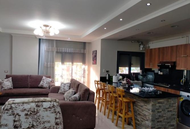 8561478 - صورة العقار 2