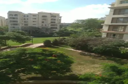 شقة - 4 غرف نوم - 3 حمامات للبيع في پريڤادو - مدينتي - القاهرة شقة - 4 غرف نوم - 3 حمامات للبيع في پريڤادو - مدينتي - القاهرة