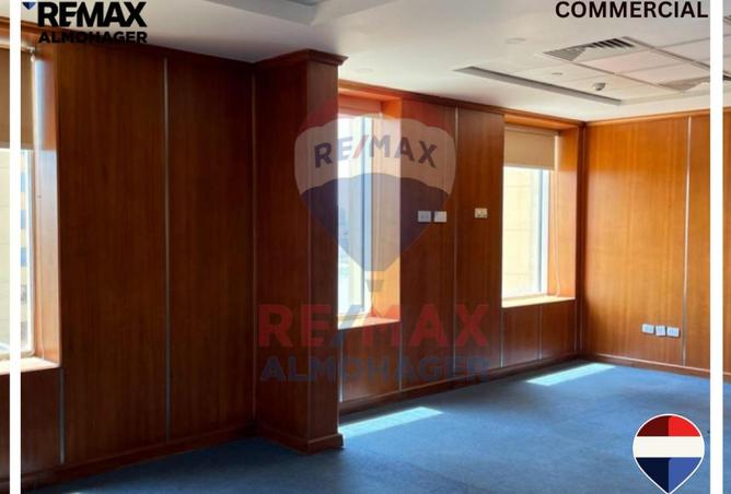 8530133 - Property Image 3