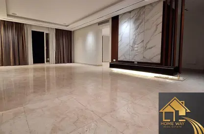 شقة - 2 غرف نوم - 2 حمامات للايجار في هايد بارك - مدينة القاهرة الجديدة - القاهرة