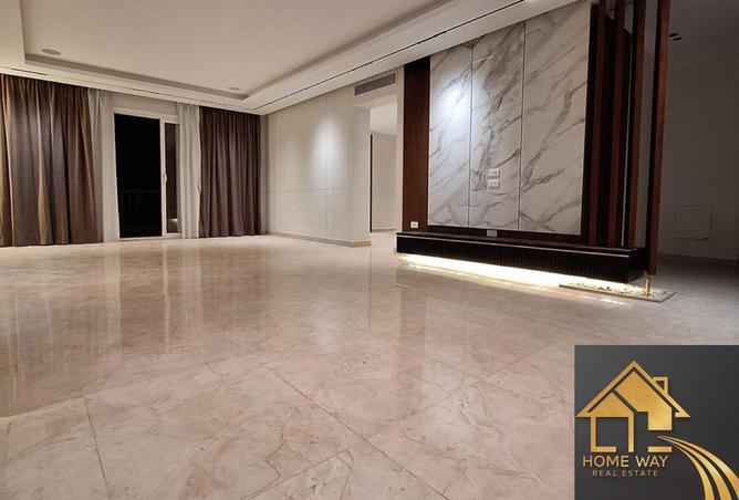 8397070 - الصورة الرئيسية للعقار