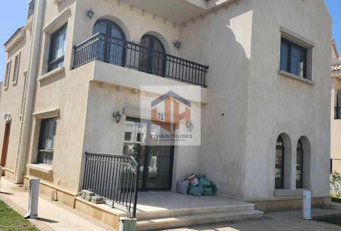 8504852 - الصورة الرئيسية للعقار