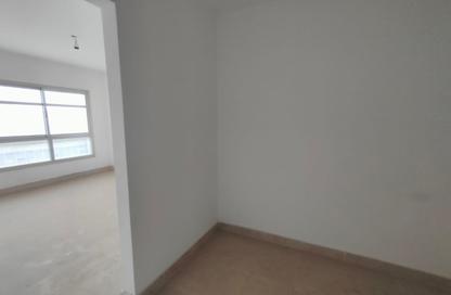 Apartment - 3 Bedrooms - 3 Bathrooms for rent in Madinaty - Cairo