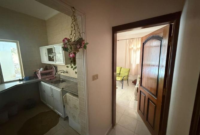 8279042 - Property Image 2