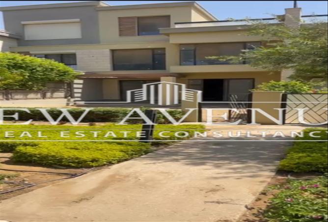 7989886 - Property Image 2