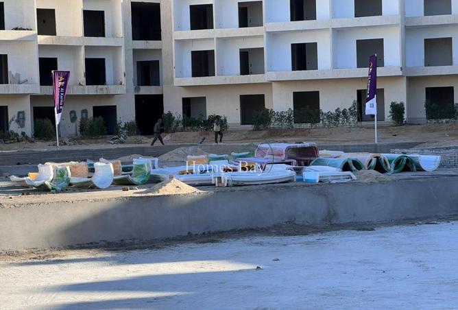 8344620 - الصورة الرئيسية للعقار