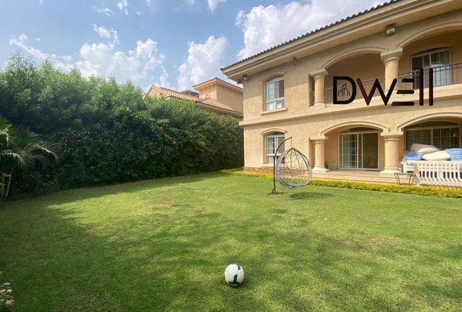 7890274 - Property Image 2