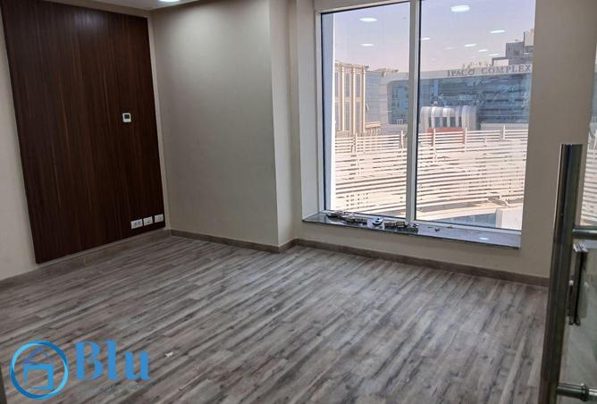 7937500 - Property Image 3