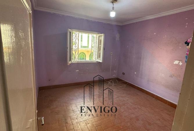 8376554 - صورة العقار 3