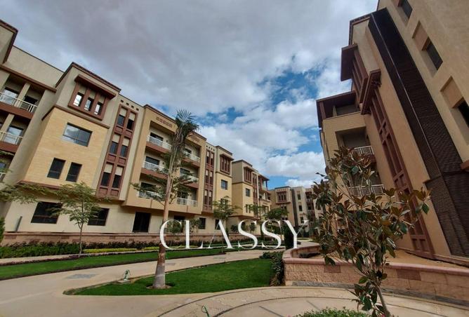 8308813 - Property Image 2