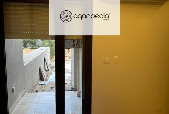 8014205 - Property Image 2