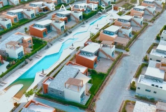 7957128 - الصورة الرئيسية للعقار