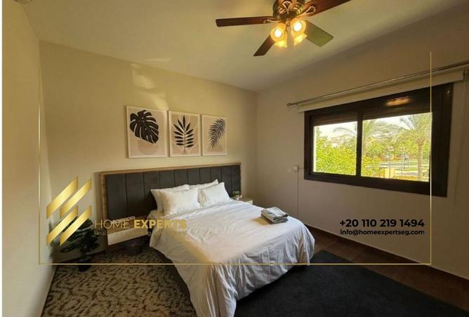 8351383 - Property Image 3