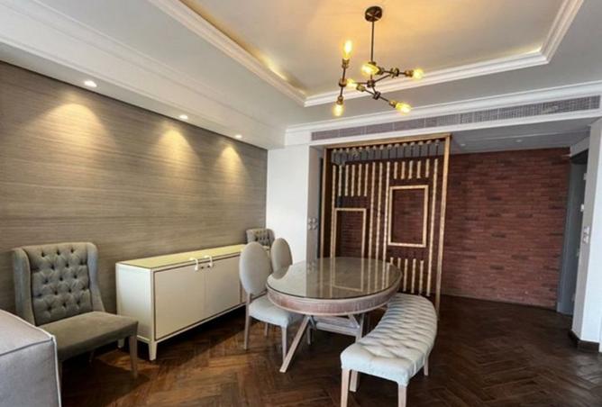 8509286 - Property Main Image