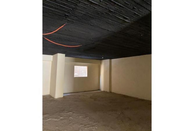 8346561 - صورة العقار 3